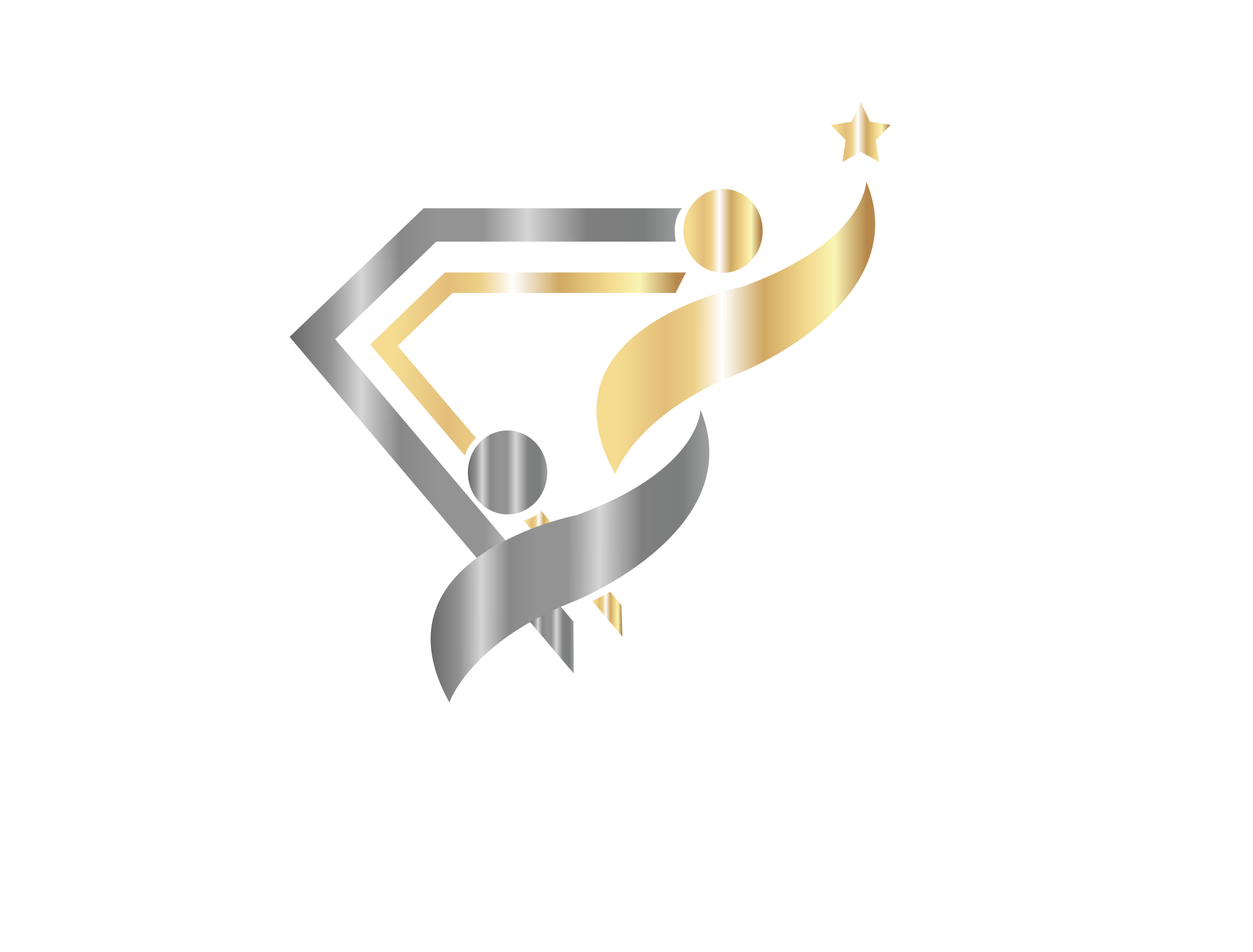 loader image